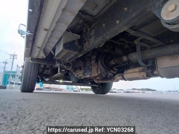 Used 1999 MT toyota dyna-route-van RZU100 Image[36]