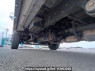 Used 1999 MT toyota dyna-route-van RZU100 Image[36]