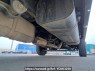 Used 1999 MT toyota dyna-route-van RZU100 Image[37]