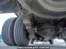 Used 1999 MT toyota dyna-route-van RZU100 Image[38]