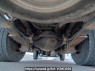 Used 1999 MT toyota dyna-route-van RZU100 Image[39]