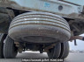 Used 1999 MT toyota dyna-route-van RZU100 Image[41]