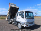 Hino RANGER FD3HDAD