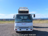 Used 1993 MT hino ranger FD3HDAD Image[1]