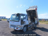Used 1993 MT hino ranger FD3HDAD Image[2]