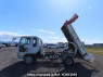 Used 1993 MT hino ranger FD3HDAD Image[3]