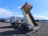 Used 1993 MT hino ranger FD3HDAD Image[4]