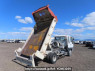 Used 1993 MT hino ranger FD3HDAD Image[6]