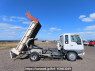Used 1993 MT hino ranger FD3HDAD Image[7]