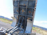 Used 1993 MT hino ranger FD3HDAD Image[8]