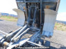 Used 1993 MT hino ranger FD3HDAD Image[9]