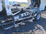 Used 1993 MT hino ranger FD3HDAD Image[11]