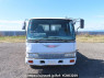 Used 1993 MT hino ranger FD3HDAD Image[13]