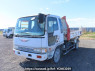 Used 1993 MT hino ranger FD3HDAD Image[14]
