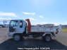 Used 1993 MT hino ranger FD3HDAD Image[15]
