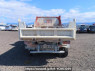 Used 1993 MT hino ranger FD3HDAD Image[17]
