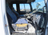 Used 1993 MT hino ranger FD3HDAD Image[25]