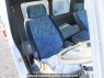 Used 1993 MT hino ranger FD3HDAD Image[27]