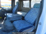 Used 1993 MT hino ranger FD3HDAD Image[28]