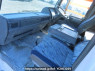Used 1993 MT hino ranger FD3HDAD Image[29]