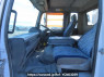 Used 1993 MT hino ranger FD3HDAD Image[30]