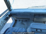 Used 1993 MT hino ranger FD3HDAD Image[32]