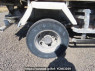Used 1993 MT hino ranger FD3HDAD Image[42]