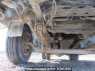 Used 1993 MT hino ranger FD3HDAD Image[44]
