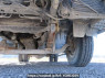 Used 1993 MT hino ranger FD3HDAD Image[45]