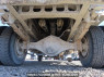 Used 1993 MT hino ranger FD3HDAD Image[51]