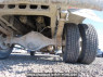 Used 1993 MT hino ranger FD3HDAD Image[52]