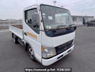 Mitsubishi Canter Guts