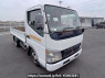 Used 2003 MT mitsubishi canter-guts FB700B Image[0]