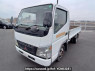 Used 2003 MT mitsubishi canter-guts FB700B Image[2]