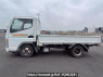 Used 2003 MT mitsubishi canter-guts FB700B Image[3]