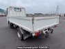 Used 2003 MT mitsubishi canter-guts FB700B Image[4]