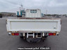 Used 2003 MT mitsubishi canter-guts FB700B Image[5]