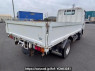 Used 2003 MT mitsubishi canter-guts FB700B Image[6]