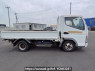 Used 2003 MT mitsubishi canter-guts FB700B Image[7]