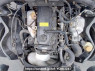 Used 2003 MT mitsubishi canter-guts FB700B Image[10]