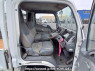 Used 2003 MT mitsubishi canter-guts FB700B Image[12]