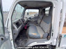 Used 2003 MT mitsubishi canter-guts FB700B Image[13]