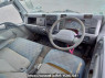 Used 2003 MT mitsubishi canter-guts FB700B Image[14]