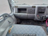 Used 2003 MT mitsubishi canter-guts FB700B Image[15]