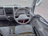 Used 2003 MT mitsubishi canter-guts FB700B Image[16]