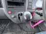 Used 2003 MT mitsubishi canter-guts FB700B Image[19]