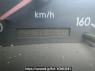 Used 2003 MT mitsubishi canter-guts FB700B Image[21]