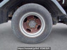 Used 2003 MT mitsubishi canter-guts FB700B Image[25]
