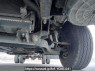 Used 2003 MT mitsubishi canter-guts FB700B Image[28]