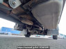 Used 2003 MT mitsubishi canter-guts FB700B Image[32]